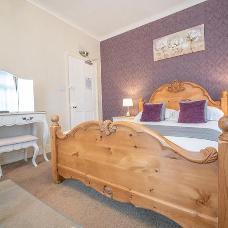 The Ravensworth- Adults Only Hotel Windermere Bagian luar foto