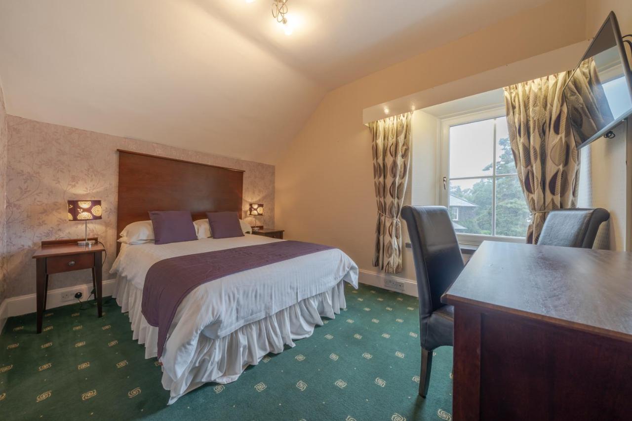 The Ravensworth- Adults Only Hotel Windermere Bagian luar foto