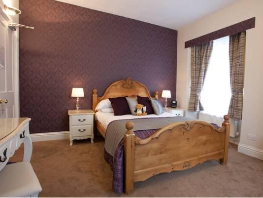 The Ravensworth- Adults Only Hotel Windermere Bagian luar foto