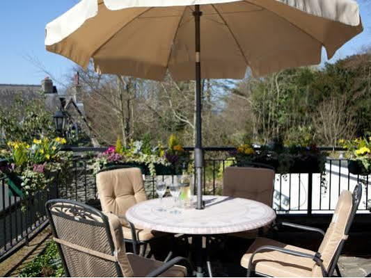 The Ravensworth- Adults Only Hotel Windermere Bagian luar foto
