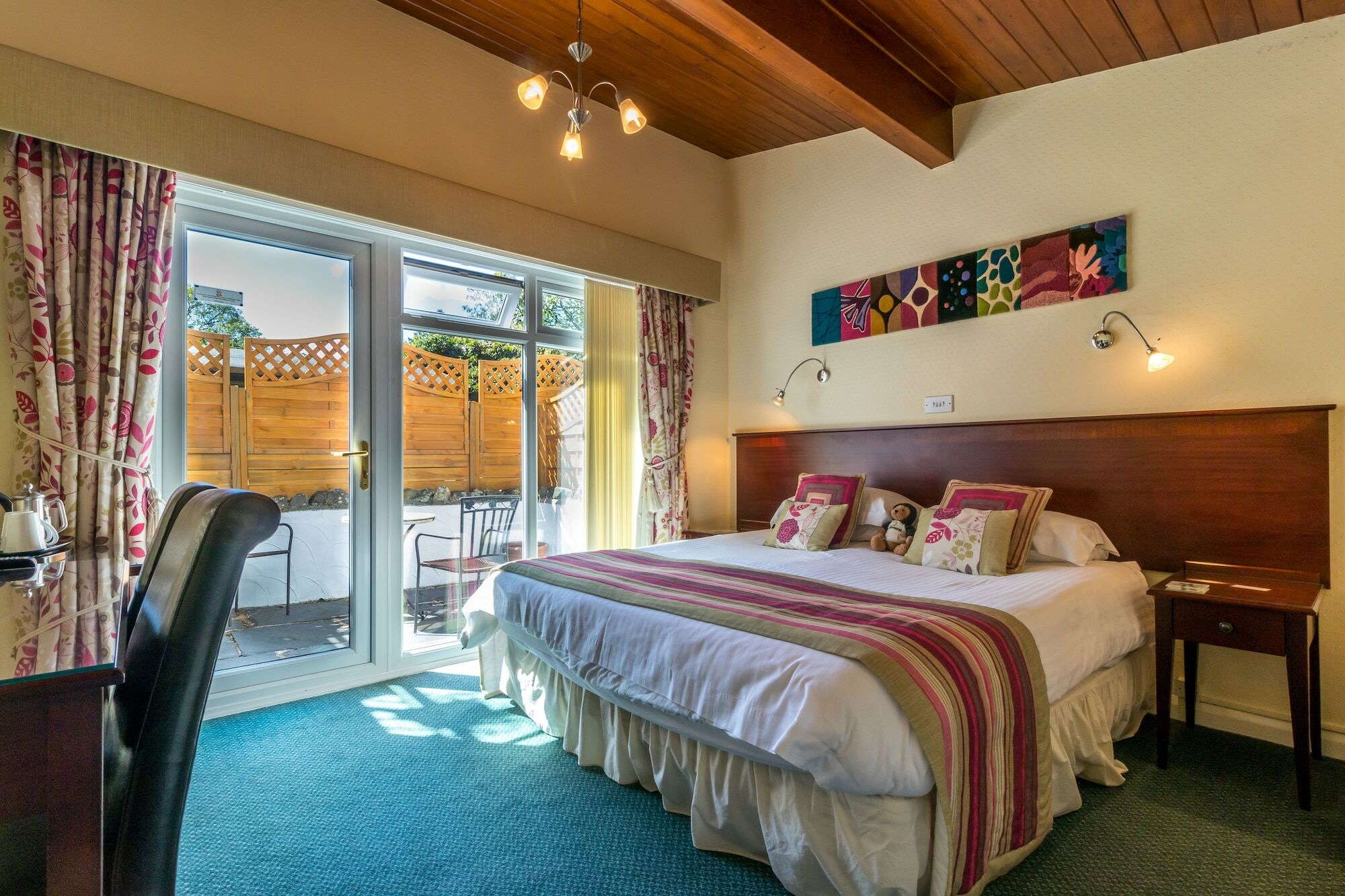 The Ravensworth- Adults Only Hotel Windermere Bagian luar foto